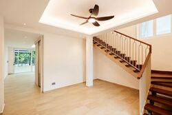 Amber Road (D15), Detached #592423301